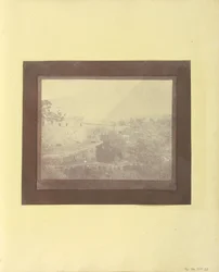 Vue d